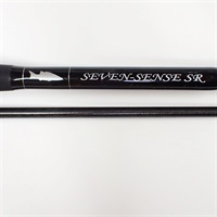 セブンセンスＭＳ－１１０２－ＳＲ